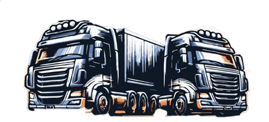 Carga en Trailer