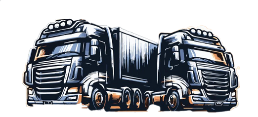 Carga en Trailer
